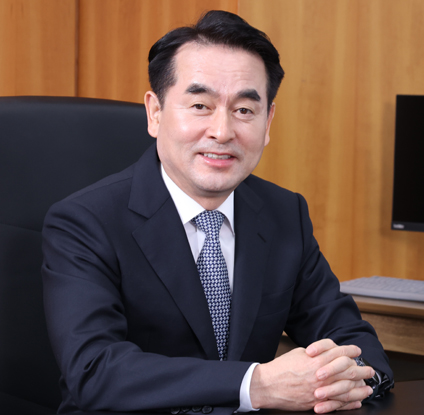 ceo image
