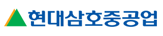 Hyundai Samho Heavy Industries-Korean