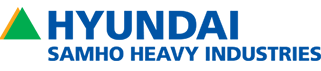 Hyundai Samho Heavy Industries-English