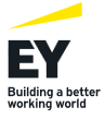 EY(Building a better working world)
