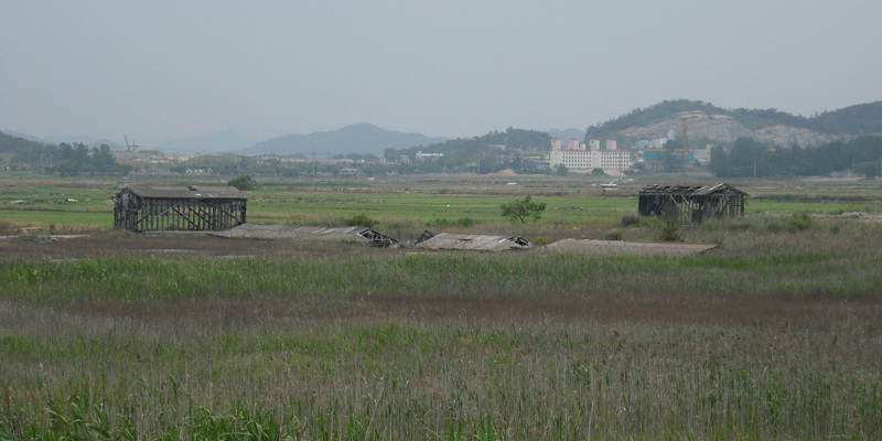 우리 동네 일했습니다의 신나는 모내기